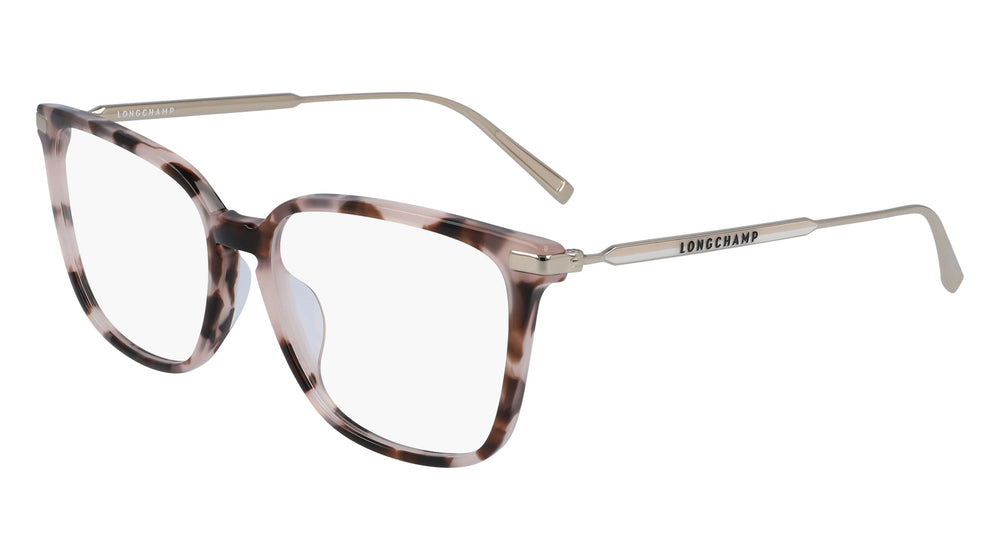 Longchamp LO2661 N 517 54