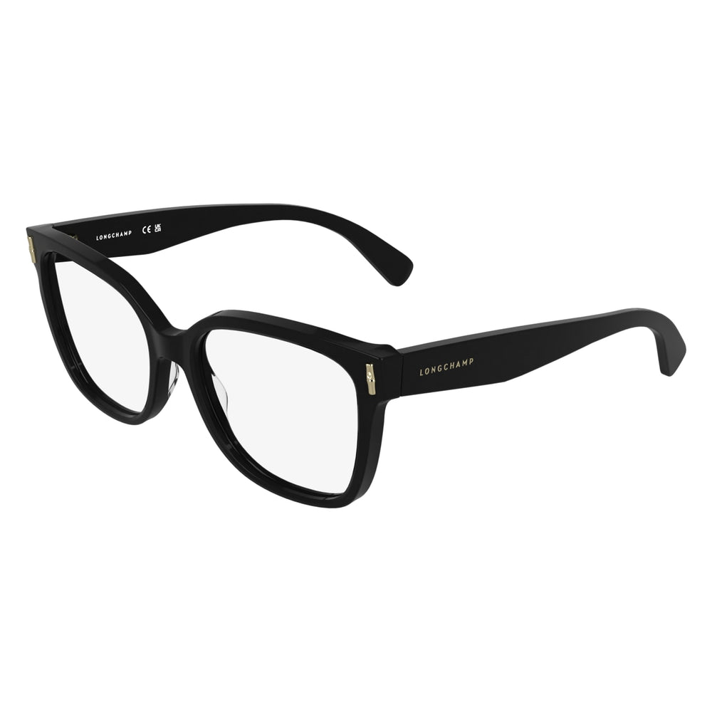 Longchamp LO2793 1 54