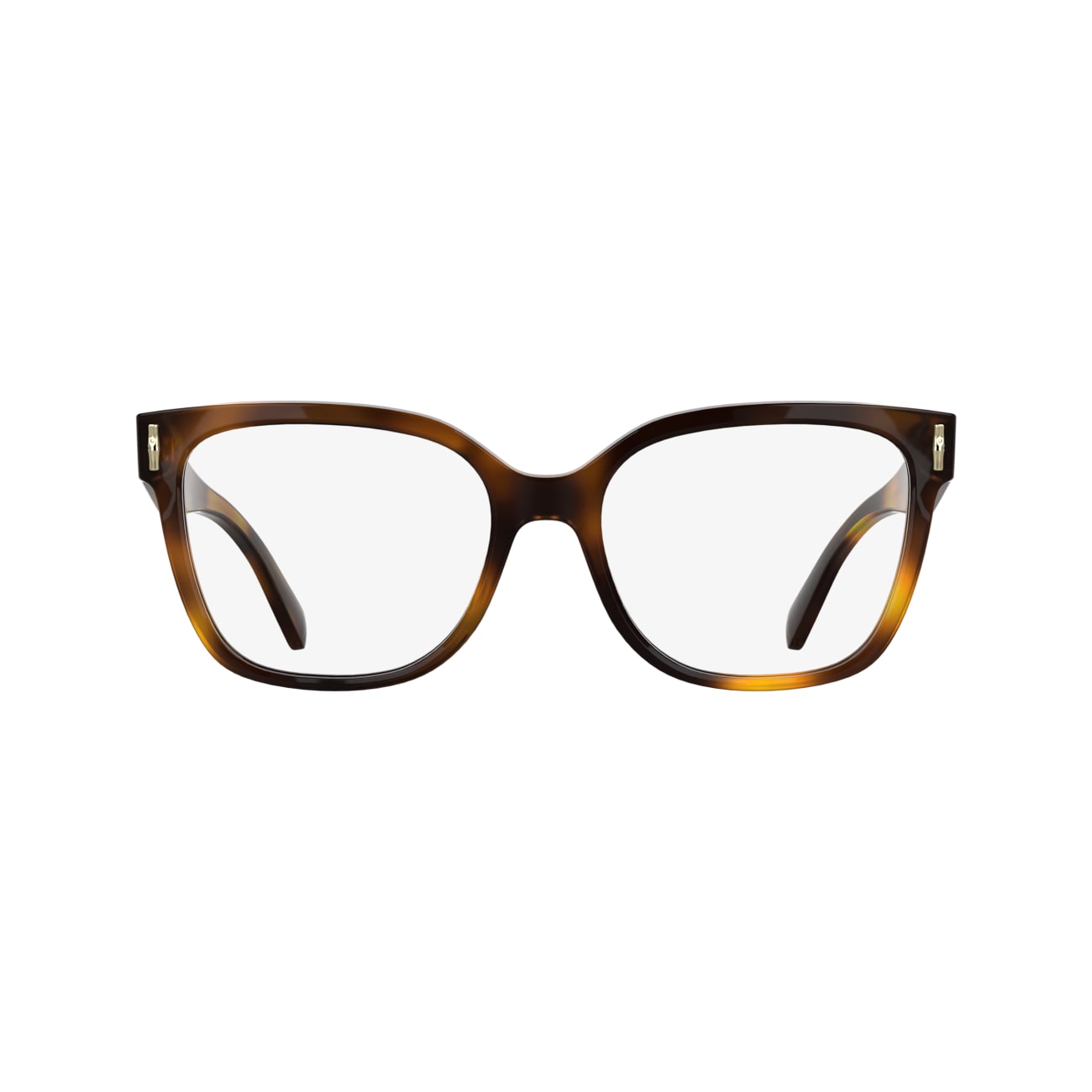 Longchamp LO2793 230 54