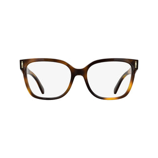 Longchamp LO2793 230 54