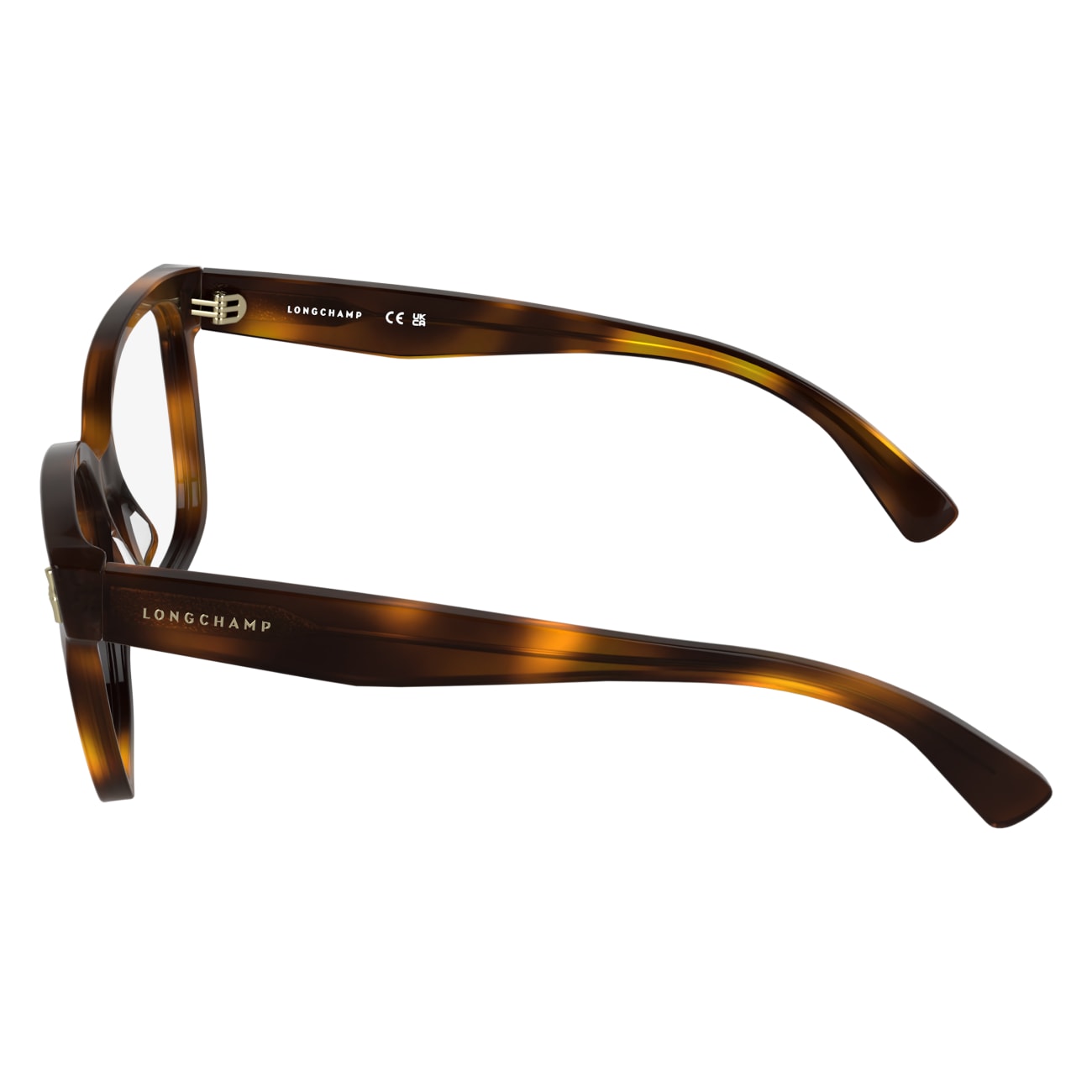 Longchamp LO2793 230 54