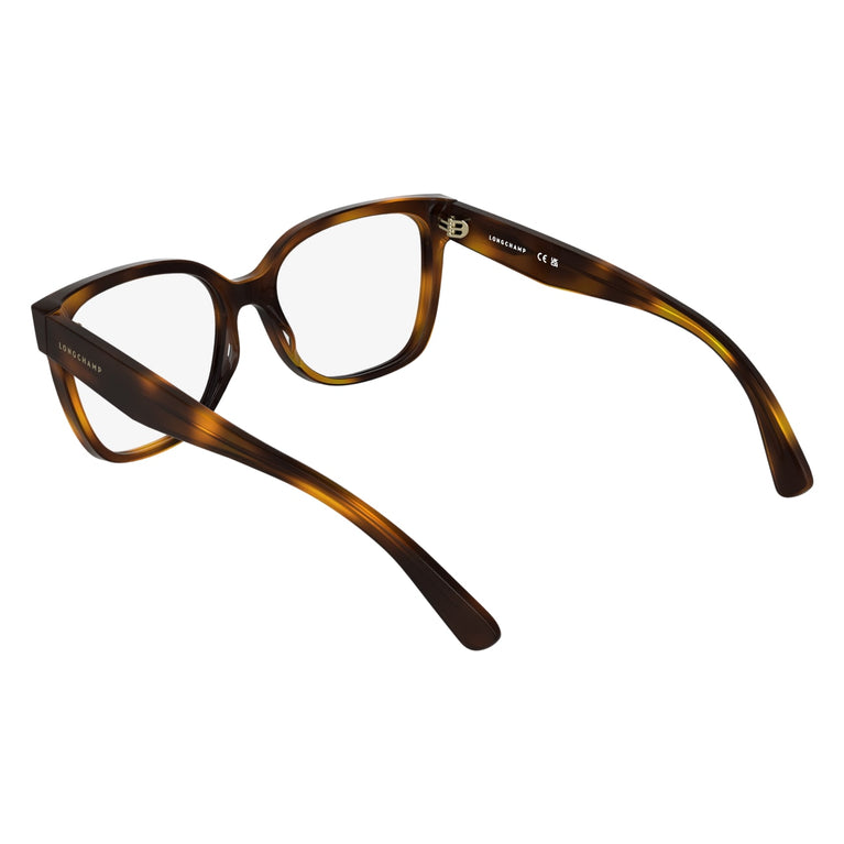 Longchamp LO2793 230 54