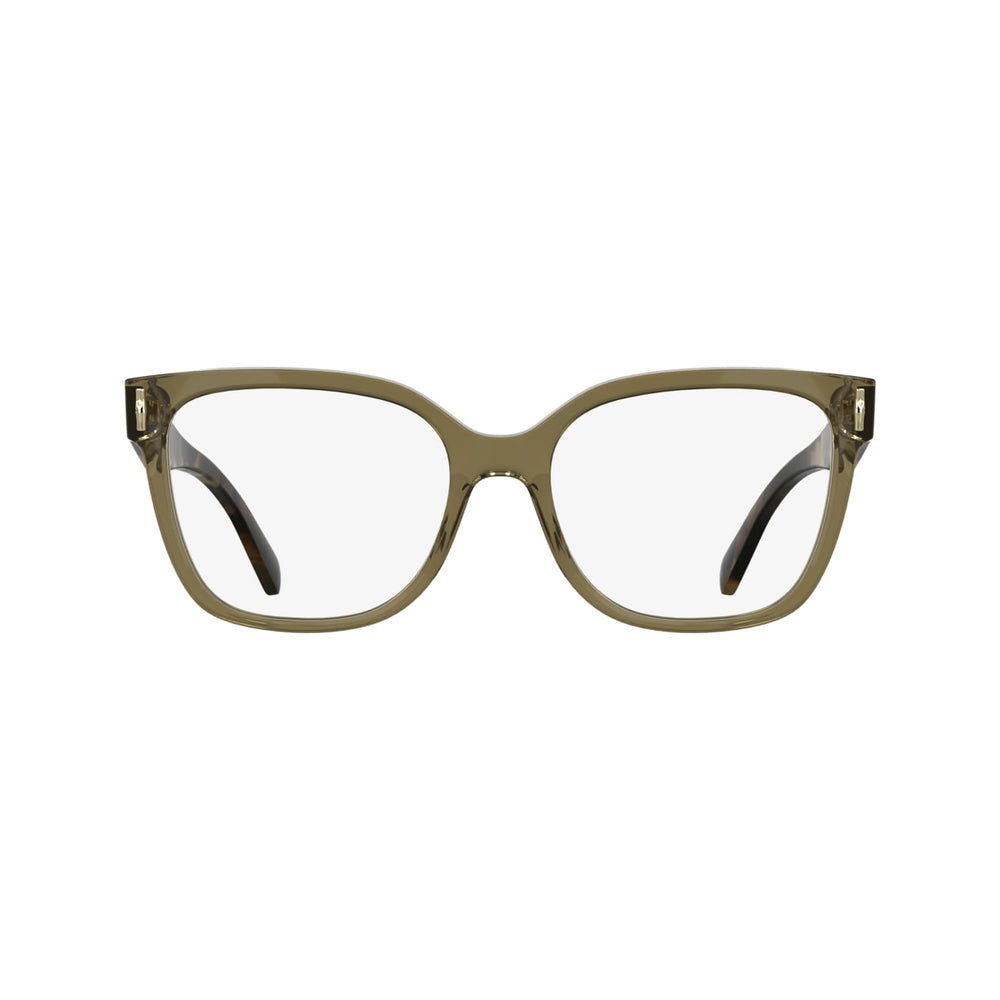 Longchamp LO2793 319 54