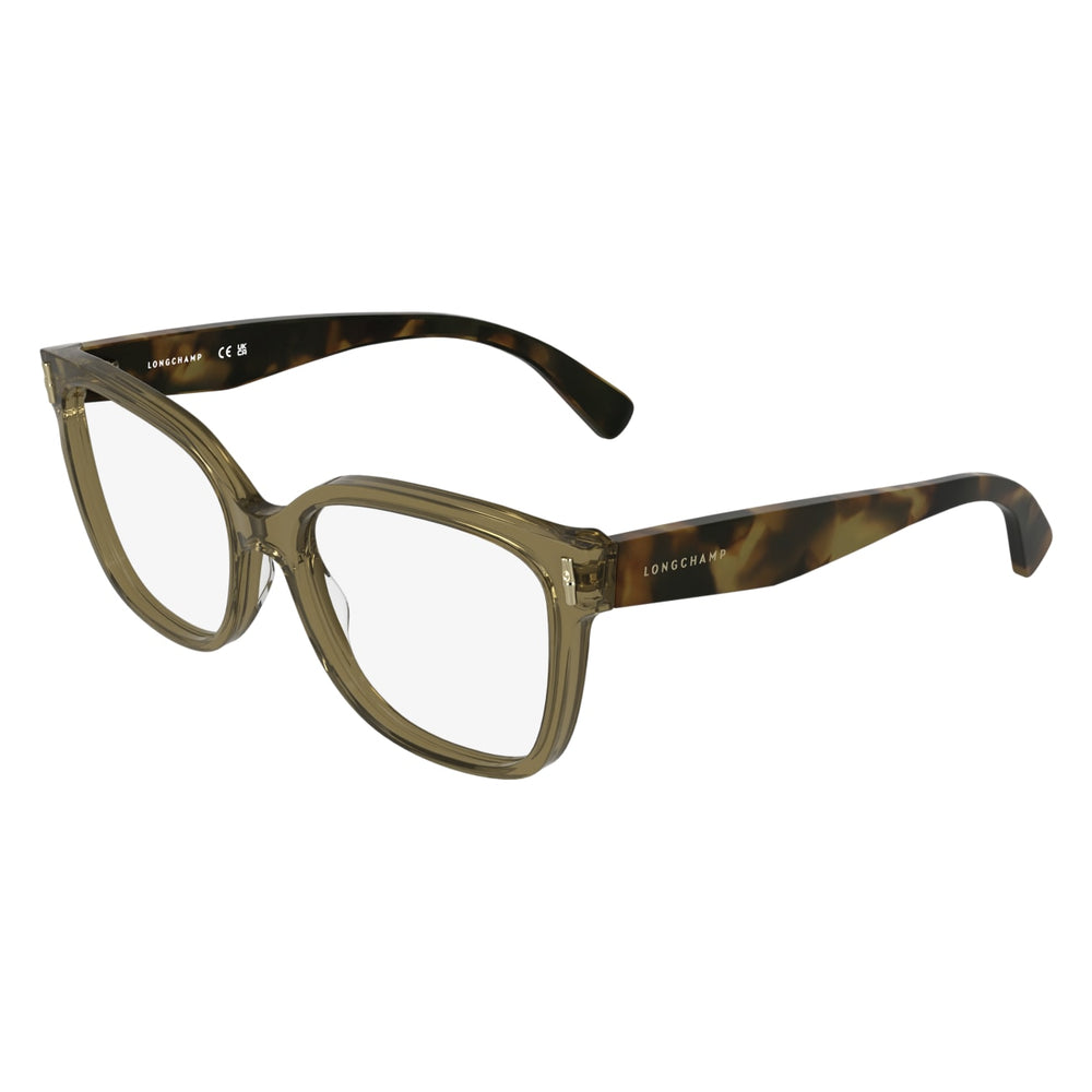 Longchamp LO2793 319 54