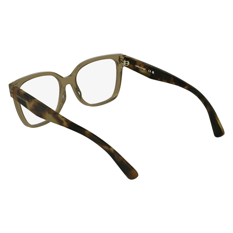 Longchamp LO2793 319 54