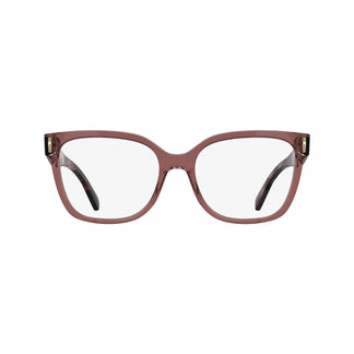 Longchamp LO2793 612 54