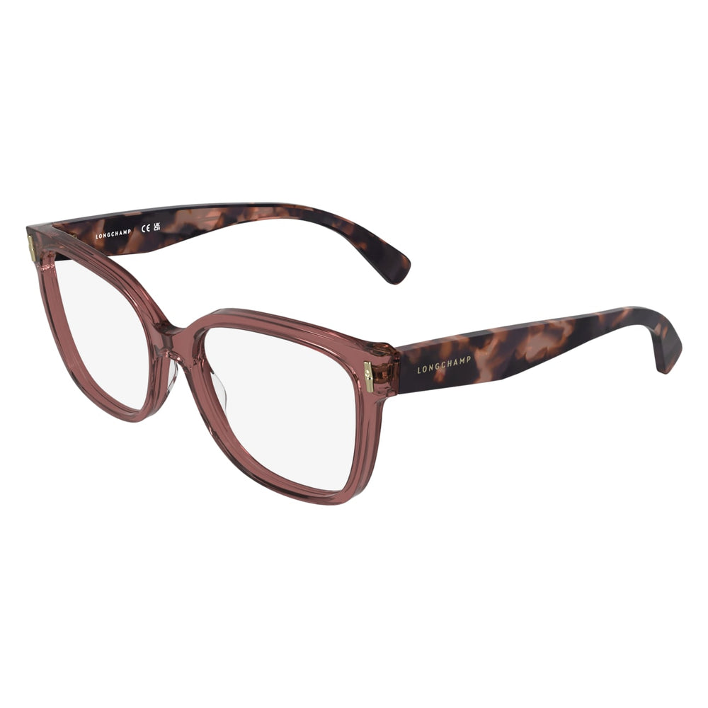 Longchamp LO2793 612 54