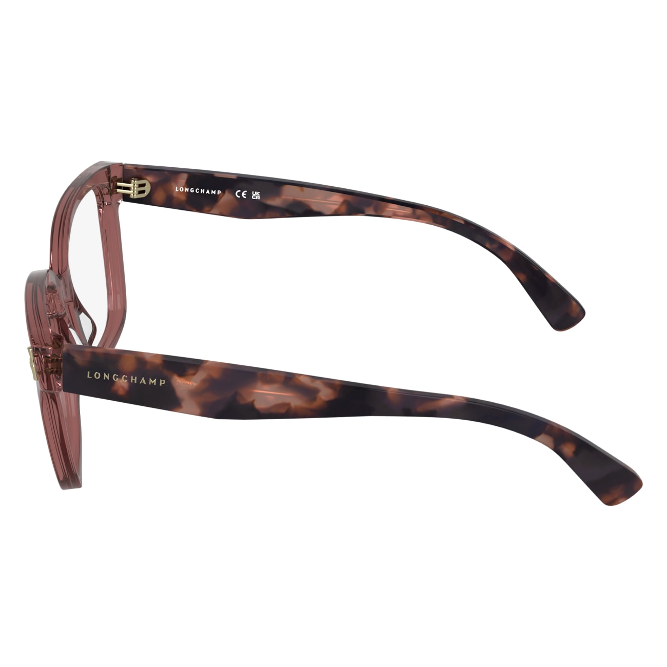 Longchamp LO2793 612 54