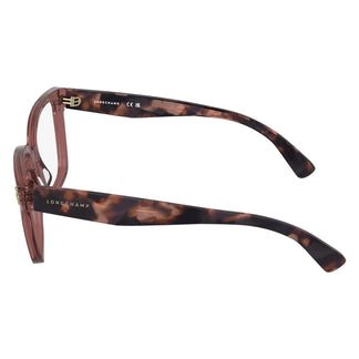 Longchamp LO2793 612 54