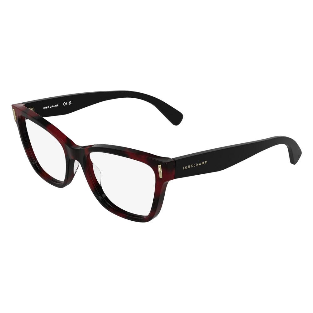 Longchamp LO2794 640 53