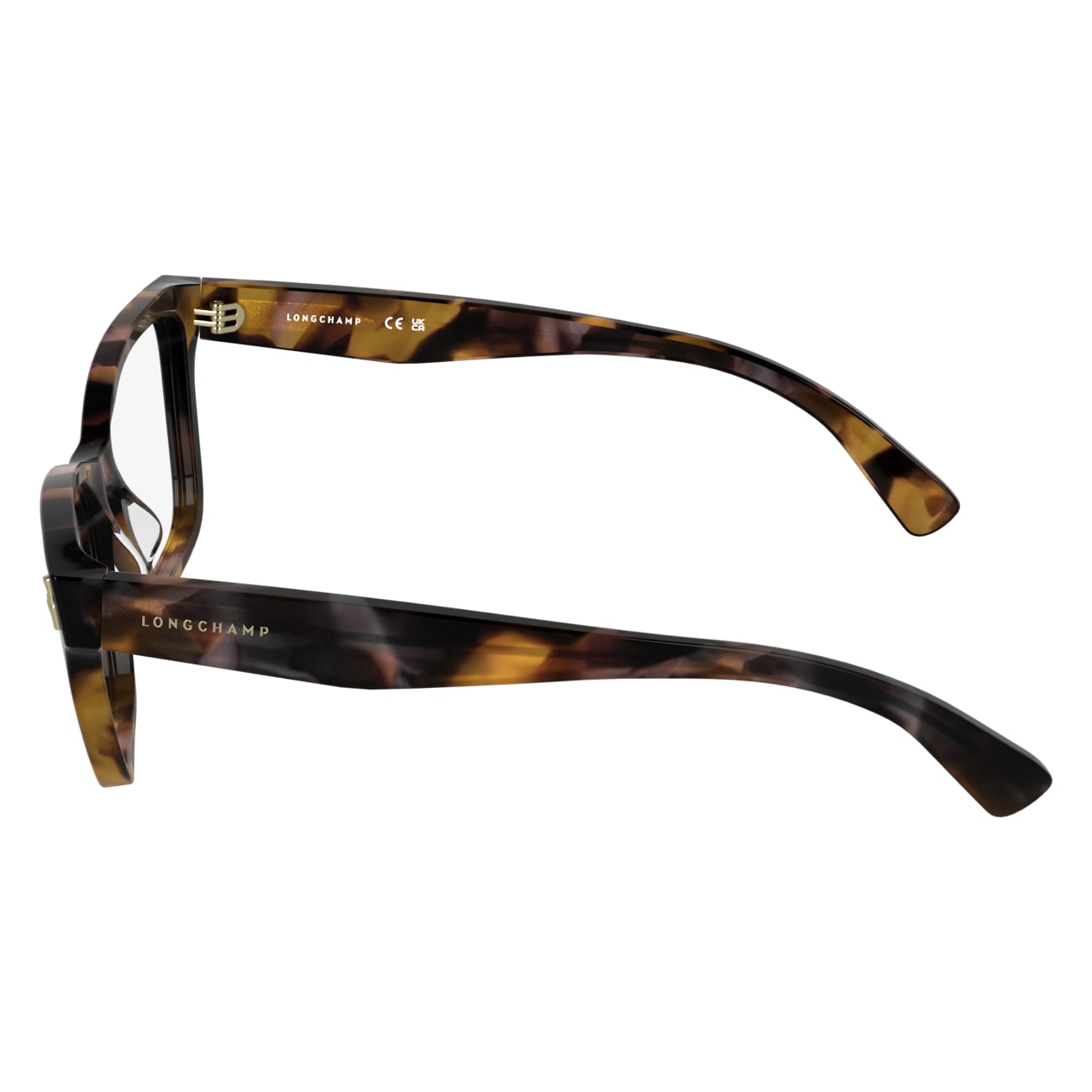 Longchamp LO2794 745 53