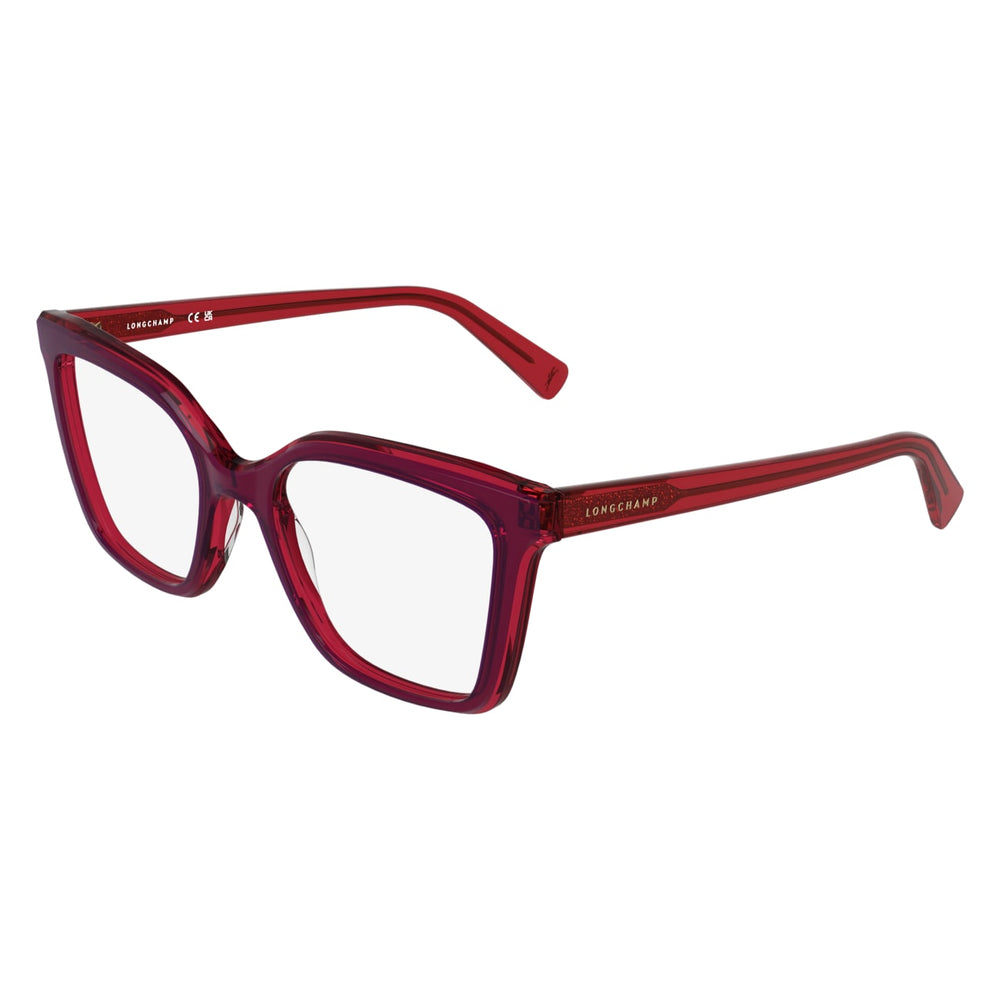Longchamp LO2795 504 53