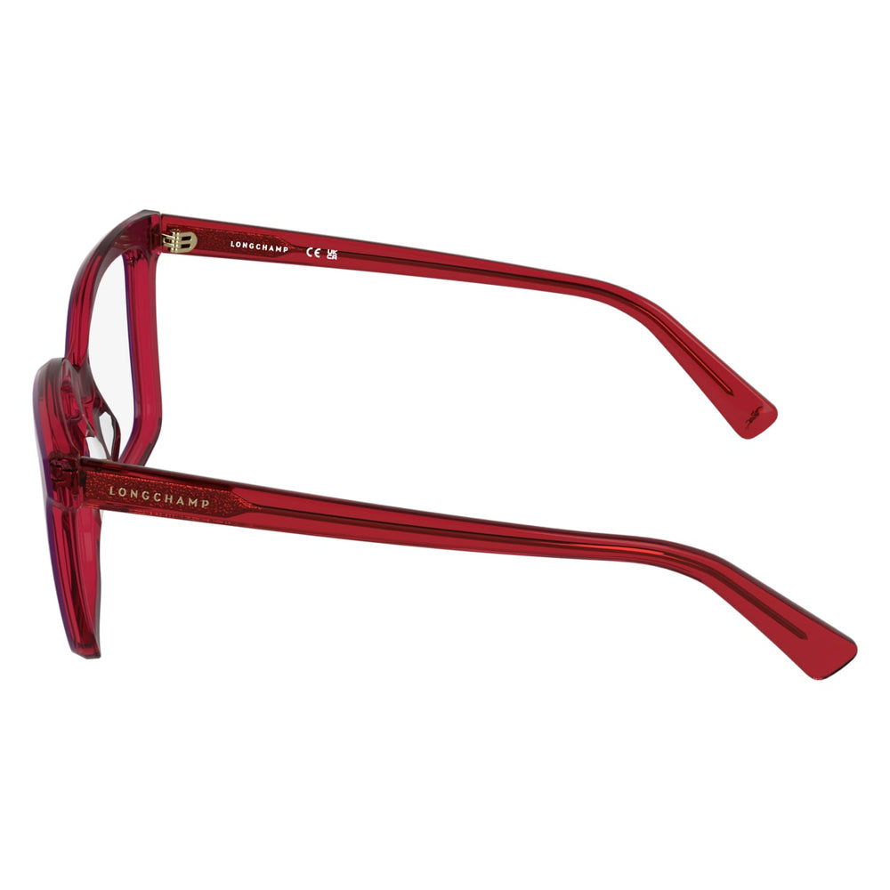 Longchamp LO2795 504 53