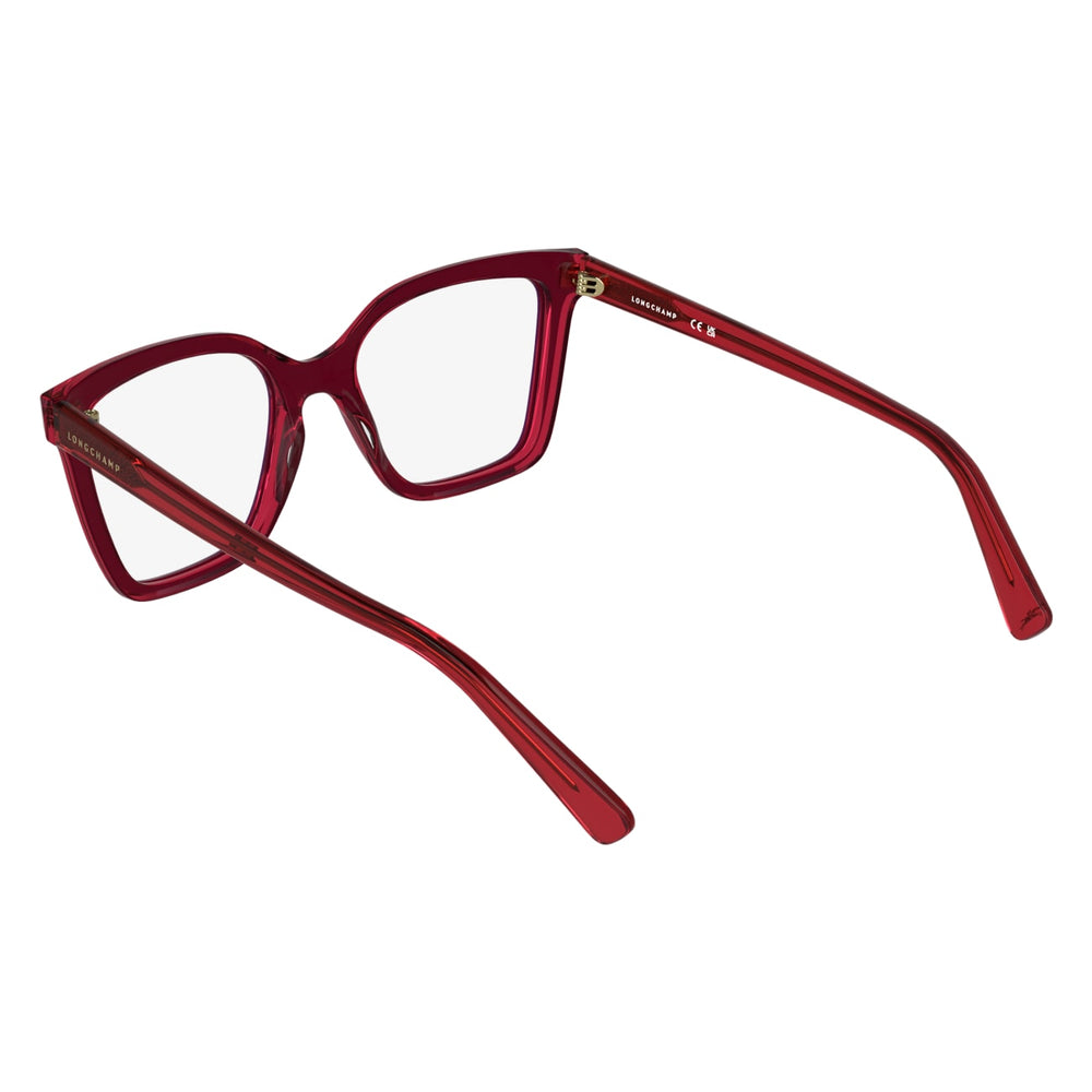 Longchamp LO2795 504 53