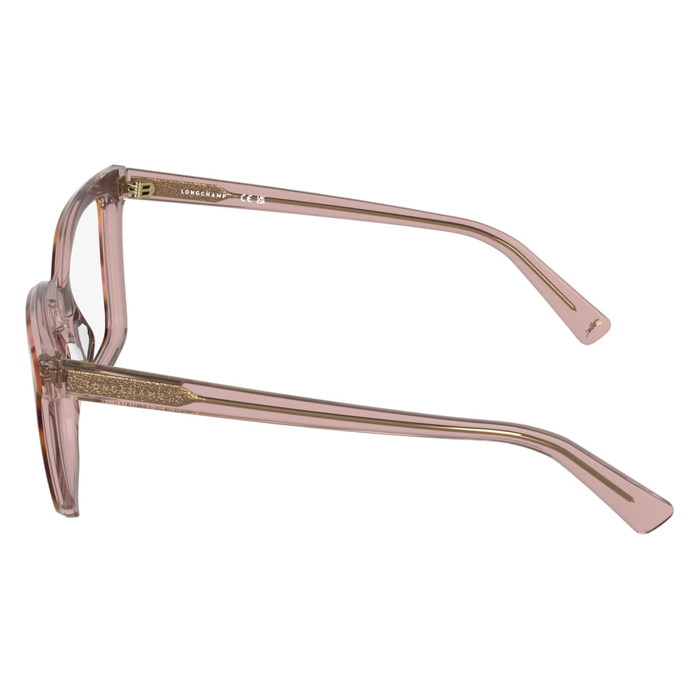 Longchamp LO2795 691 53
