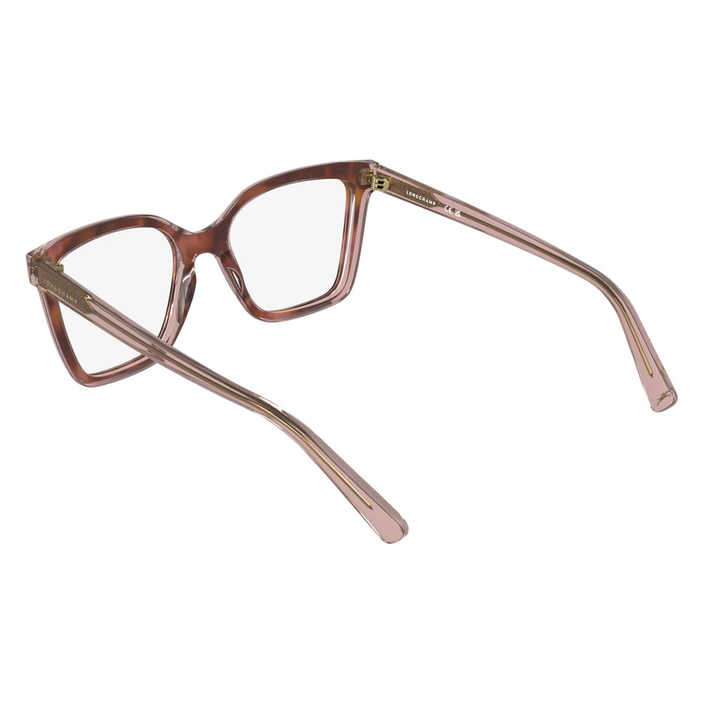 Longchamp LO2795 691 53