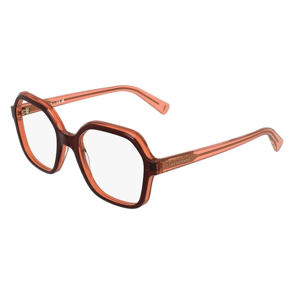 Longchamp LO2796 203 53