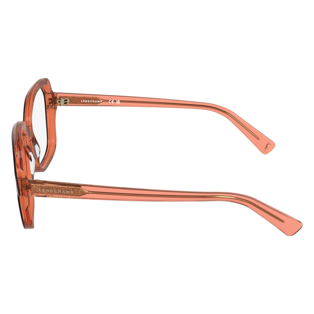 Longchamp LO2796 203 53
