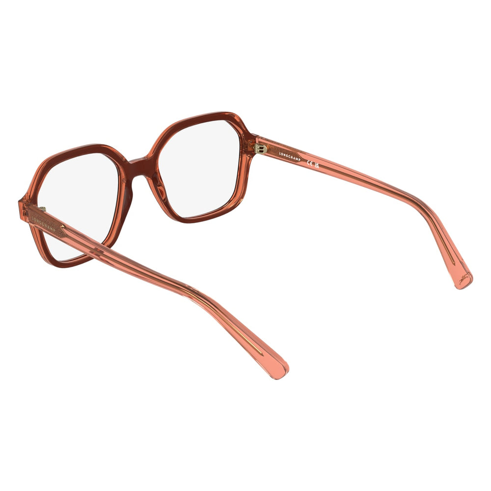 Longchamp LO2796 203 53