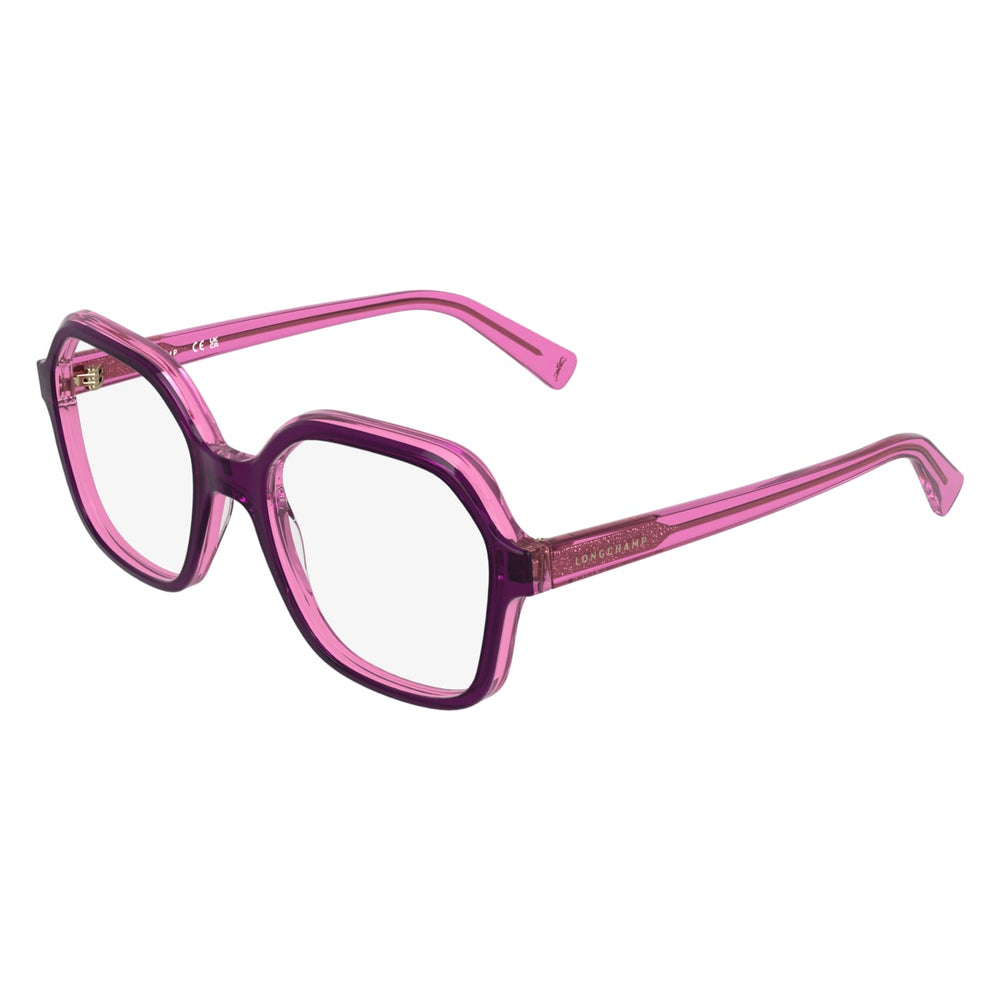 Longchamp LO2796 506 53