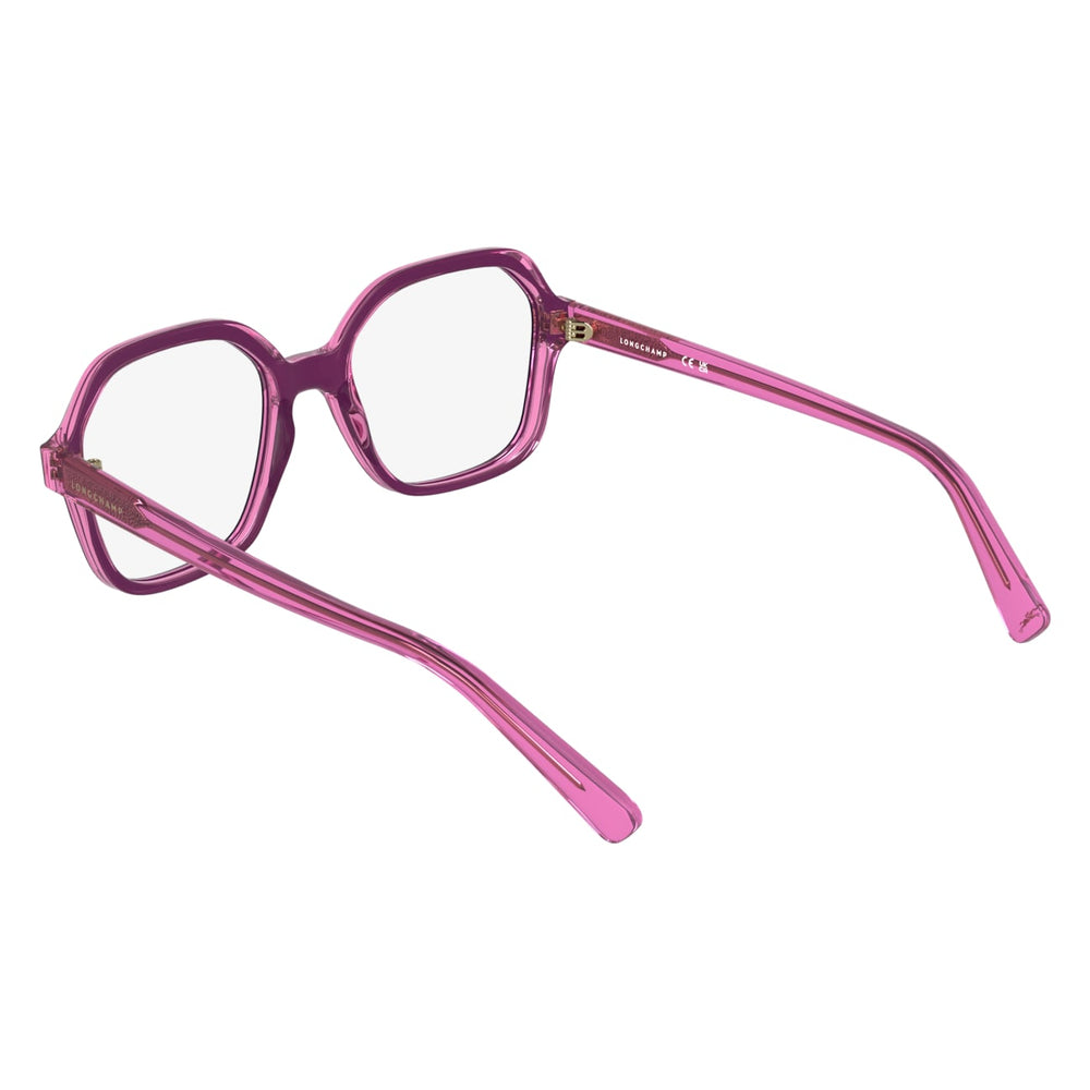Longchamp LO2796 506 53