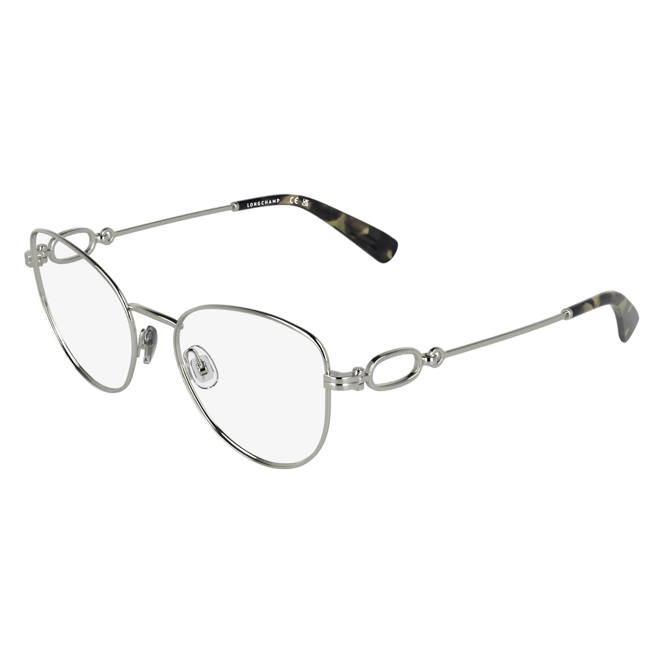 Longchamp LO2180 40 52