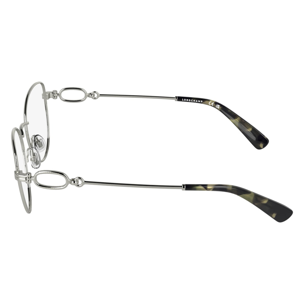 Longchamp LO2180 40 52