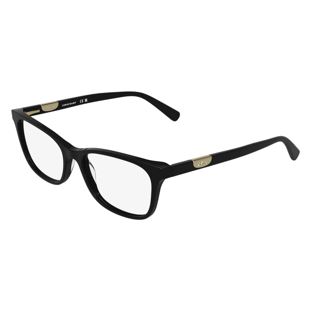 Longchamp LO2797 1 52