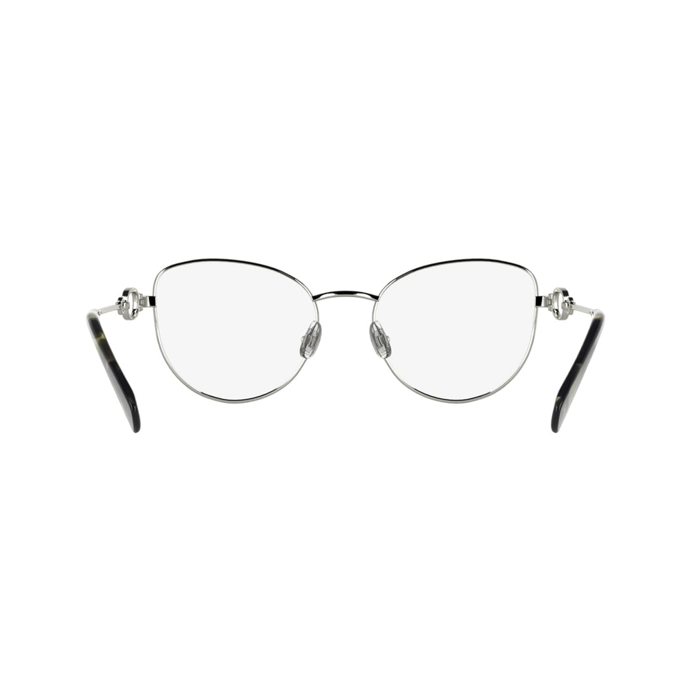 Longchamp LO2180 40 52