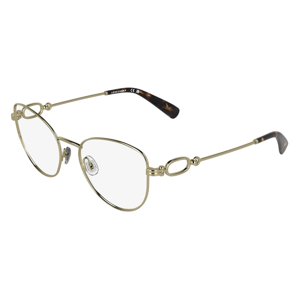 Longchamp LO2180 714 52