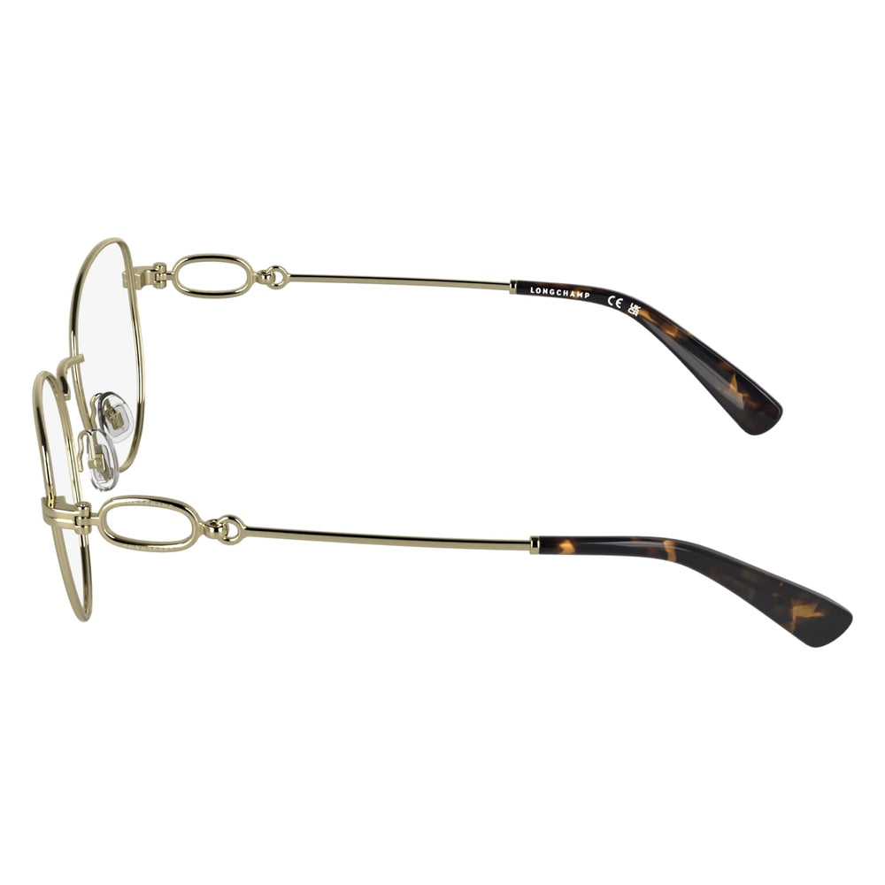 Longchamp LO2180 714 52