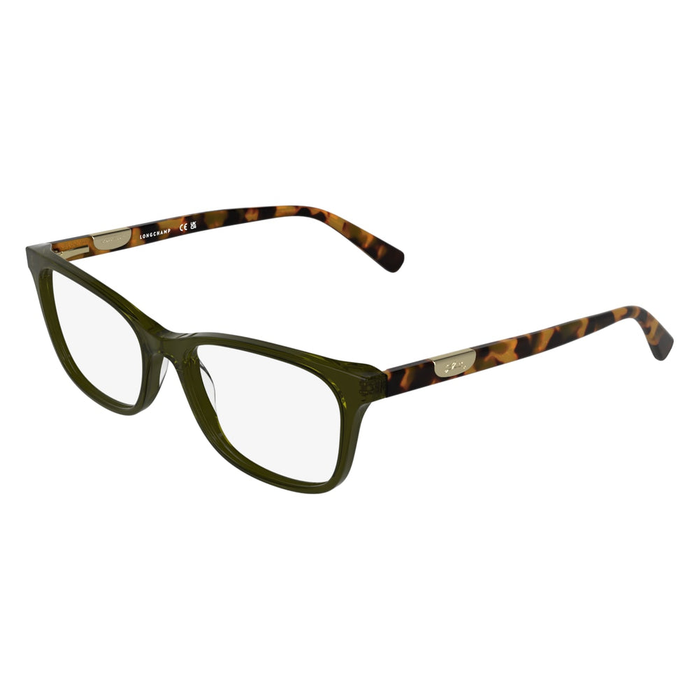 Longchamp LO2797 319 52