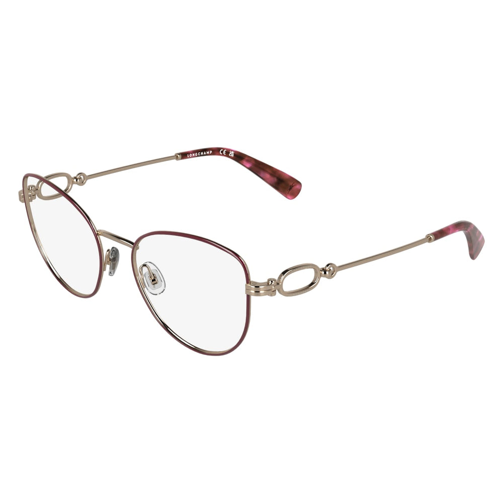 Longchamp LO2180 770 52