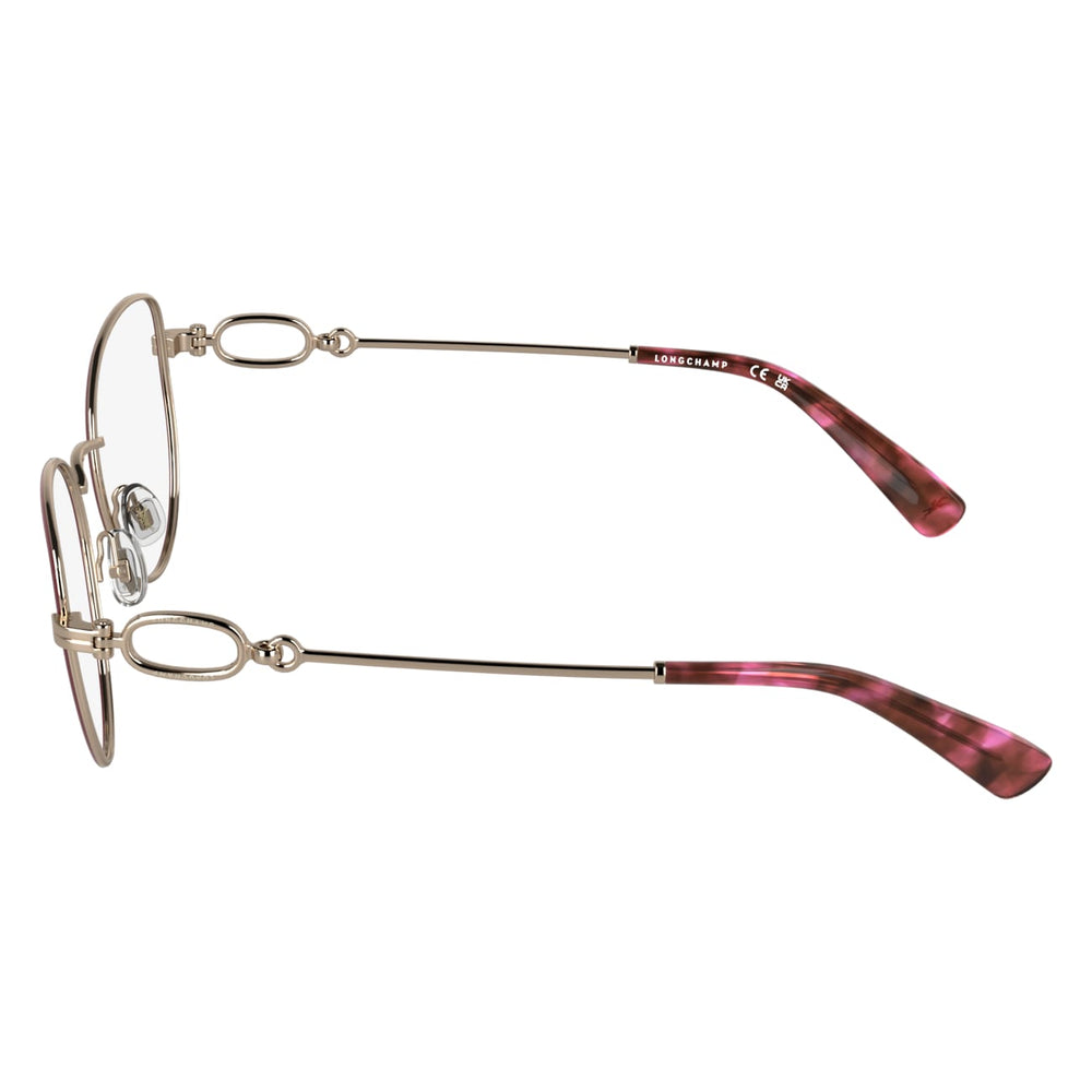 Longchamp LO2180 770 52