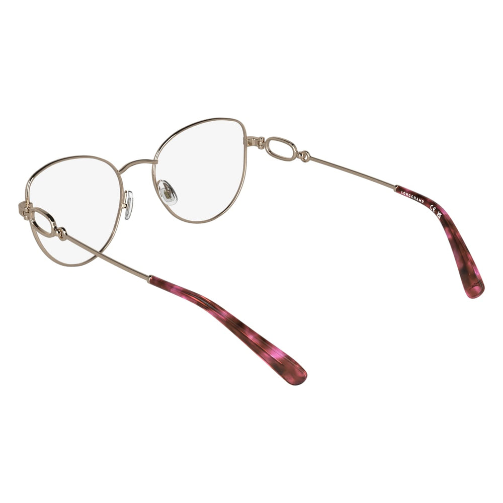 Longchamp LO2180 770 52