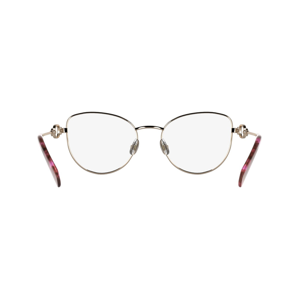 Longchamp LO2180 770 52