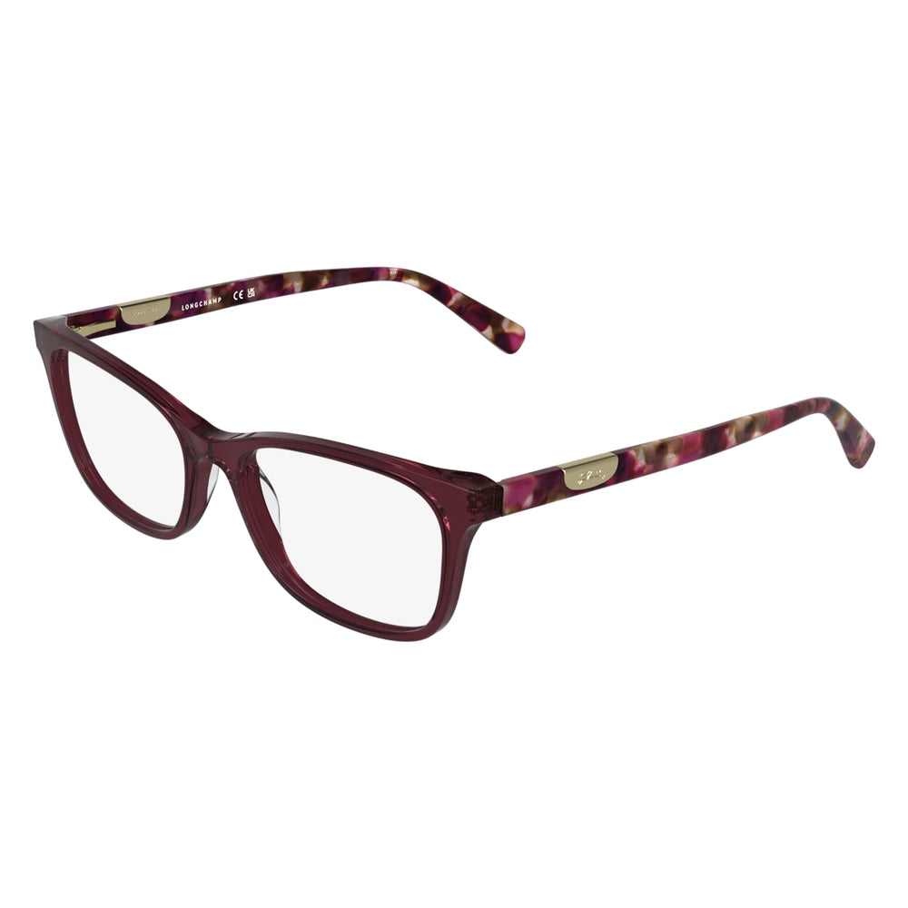 Longchamp LO2797 609 52