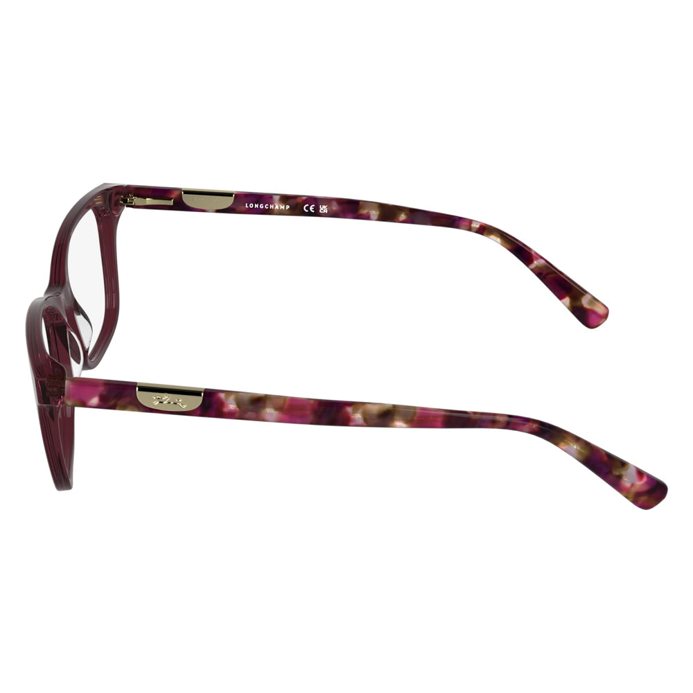 Longchamp LO2797 609 52