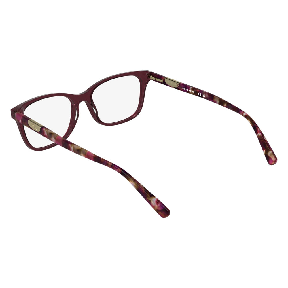 Longchamp LO2797 609 52