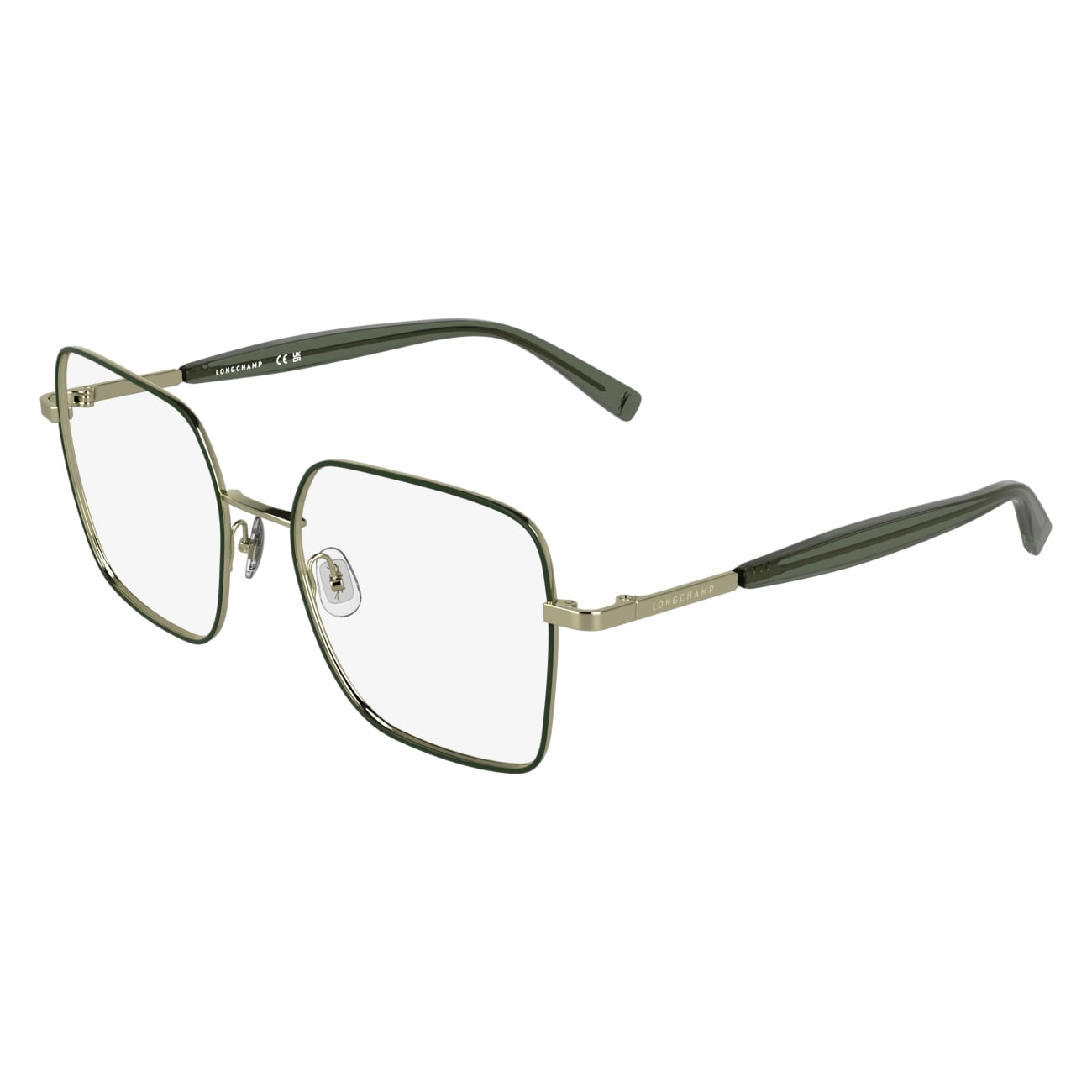 Longchamp LO2181 319 54