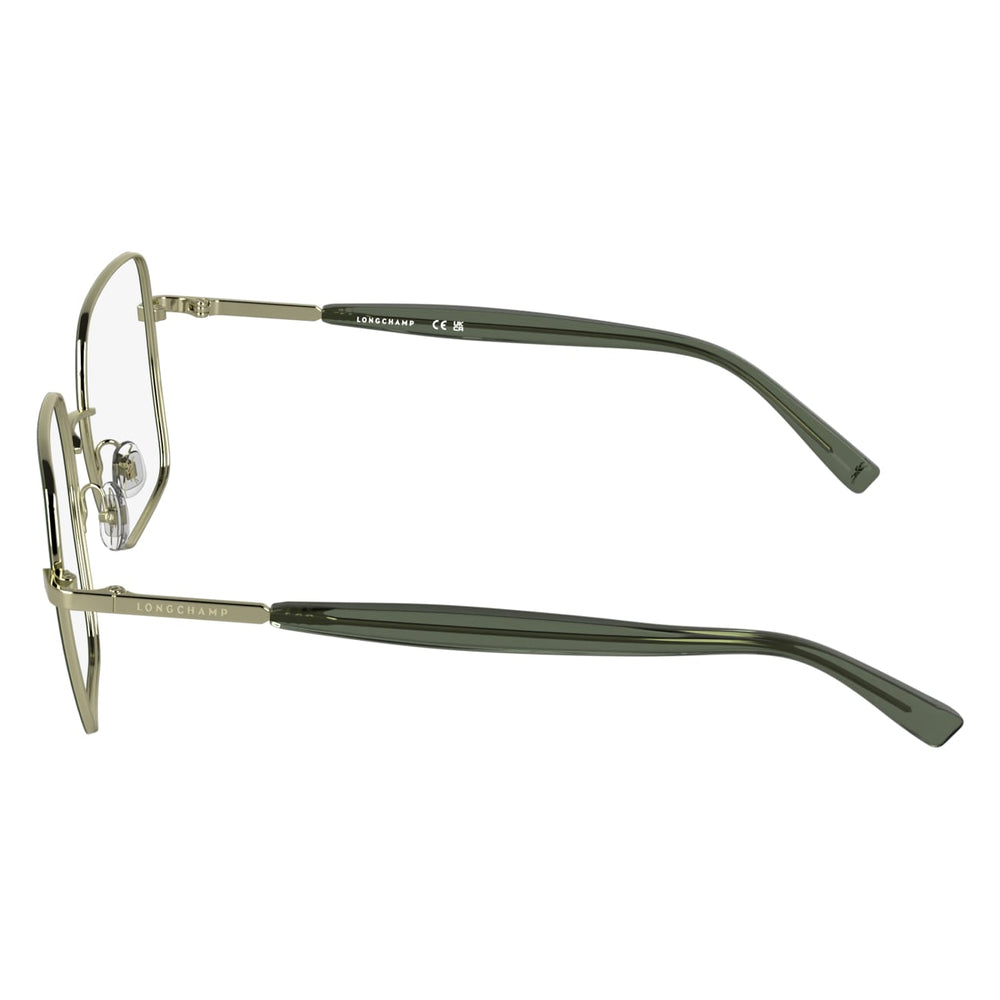 Longchamp LO2181 319 54