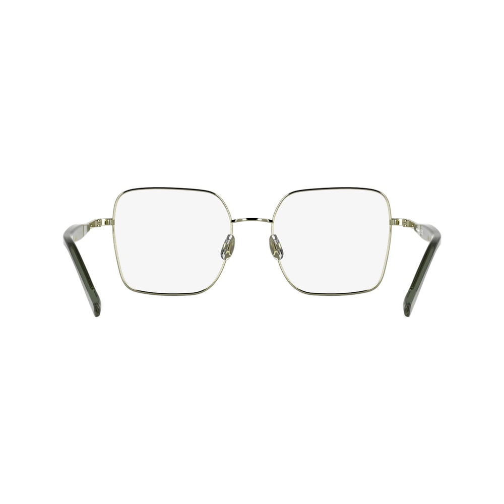 Longchamp LO2181 319 54