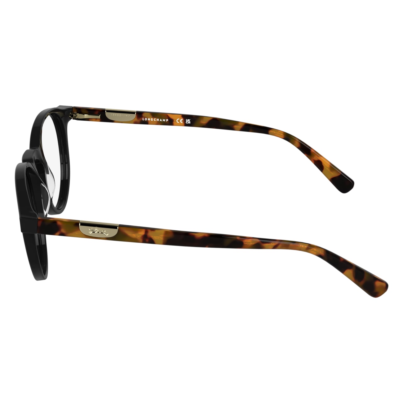 Longchamp LO2798 1 49