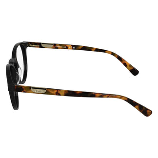 Longchamp LO2798 1 49