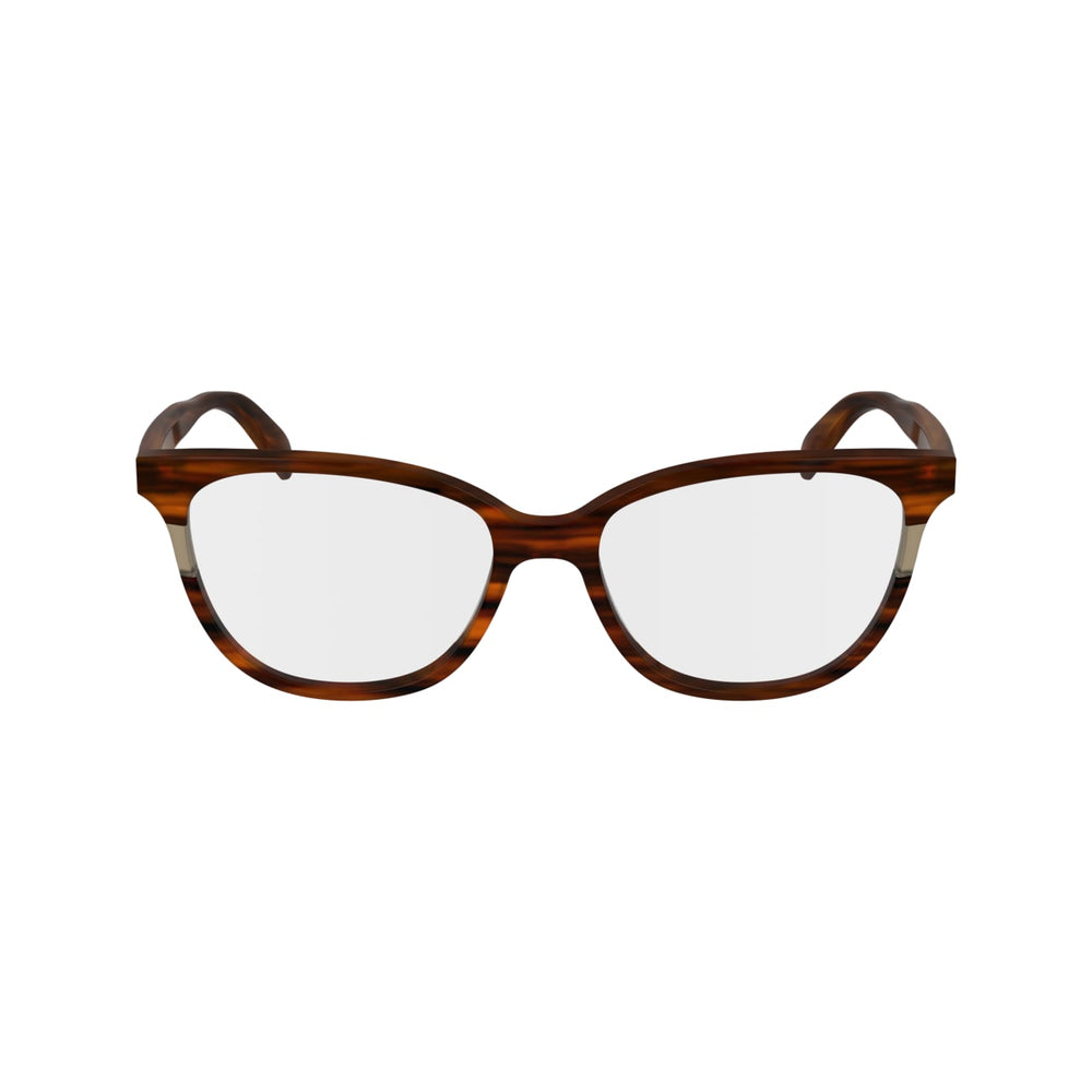 Longchamp LO2739 N 607 49