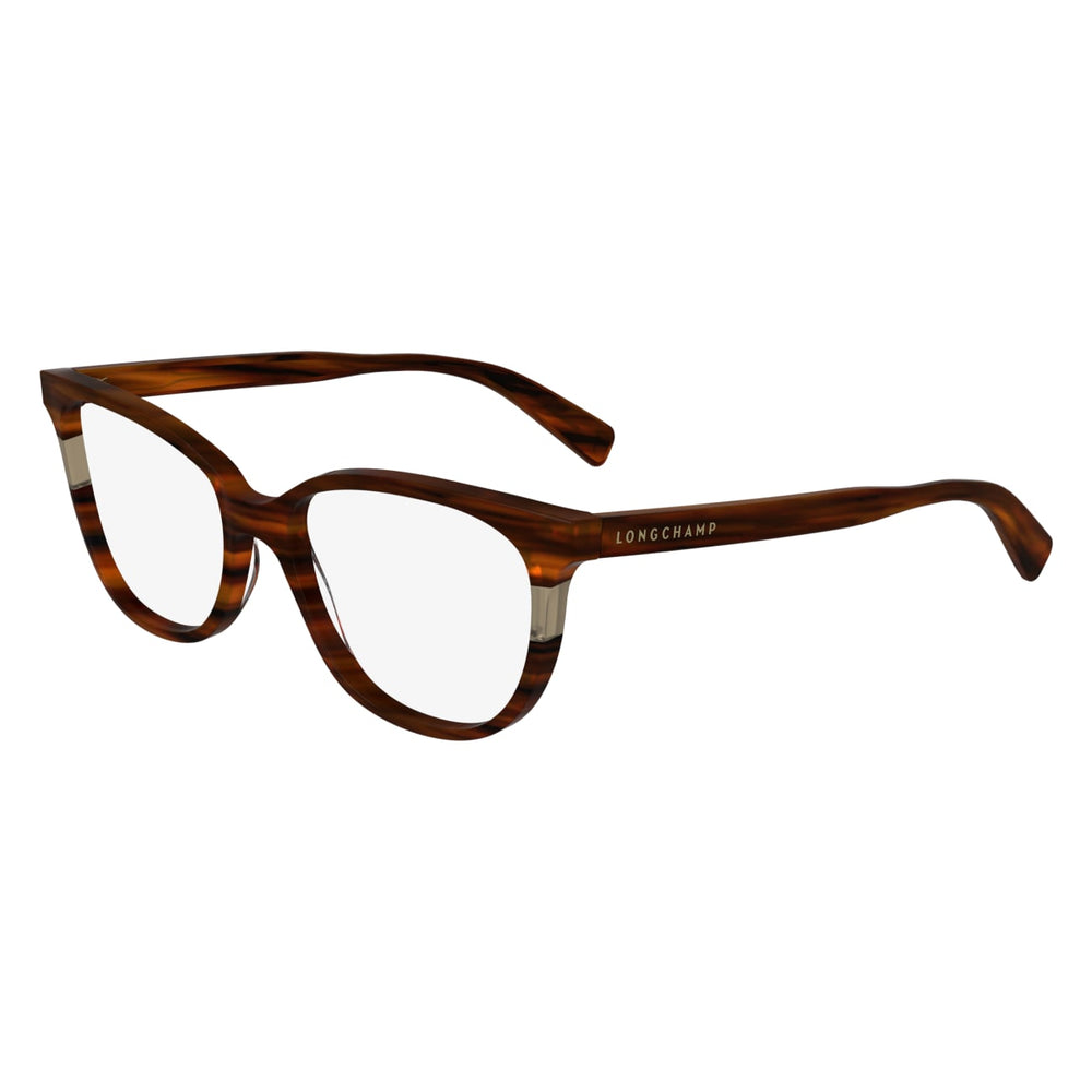 Longchamp LO2739 N 607 49