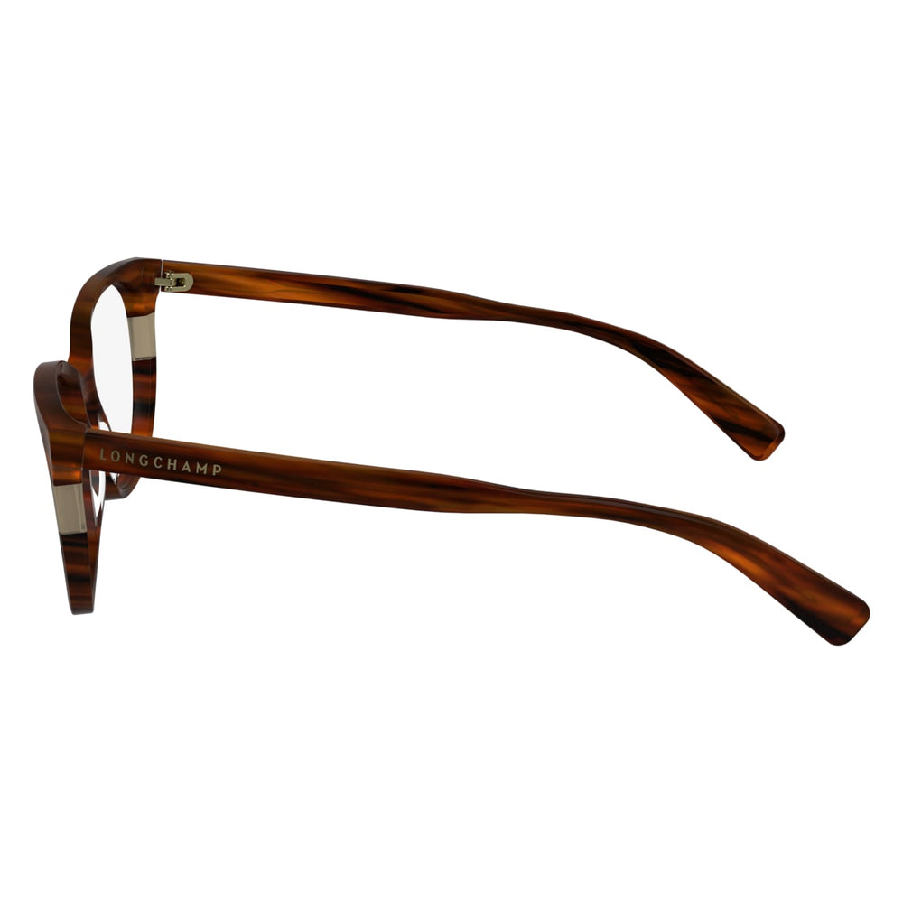 Longchamp LO2739 N 607 49