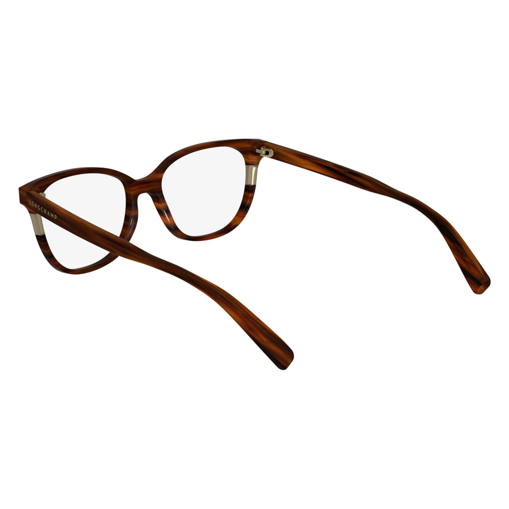 Longchamp LO2739 N 607 49