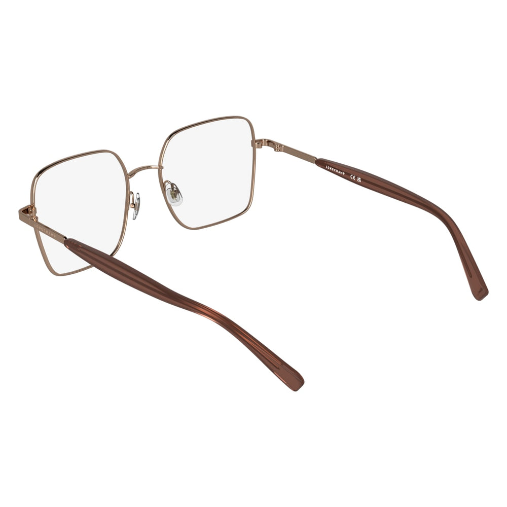Longchamp LO2181 726 54