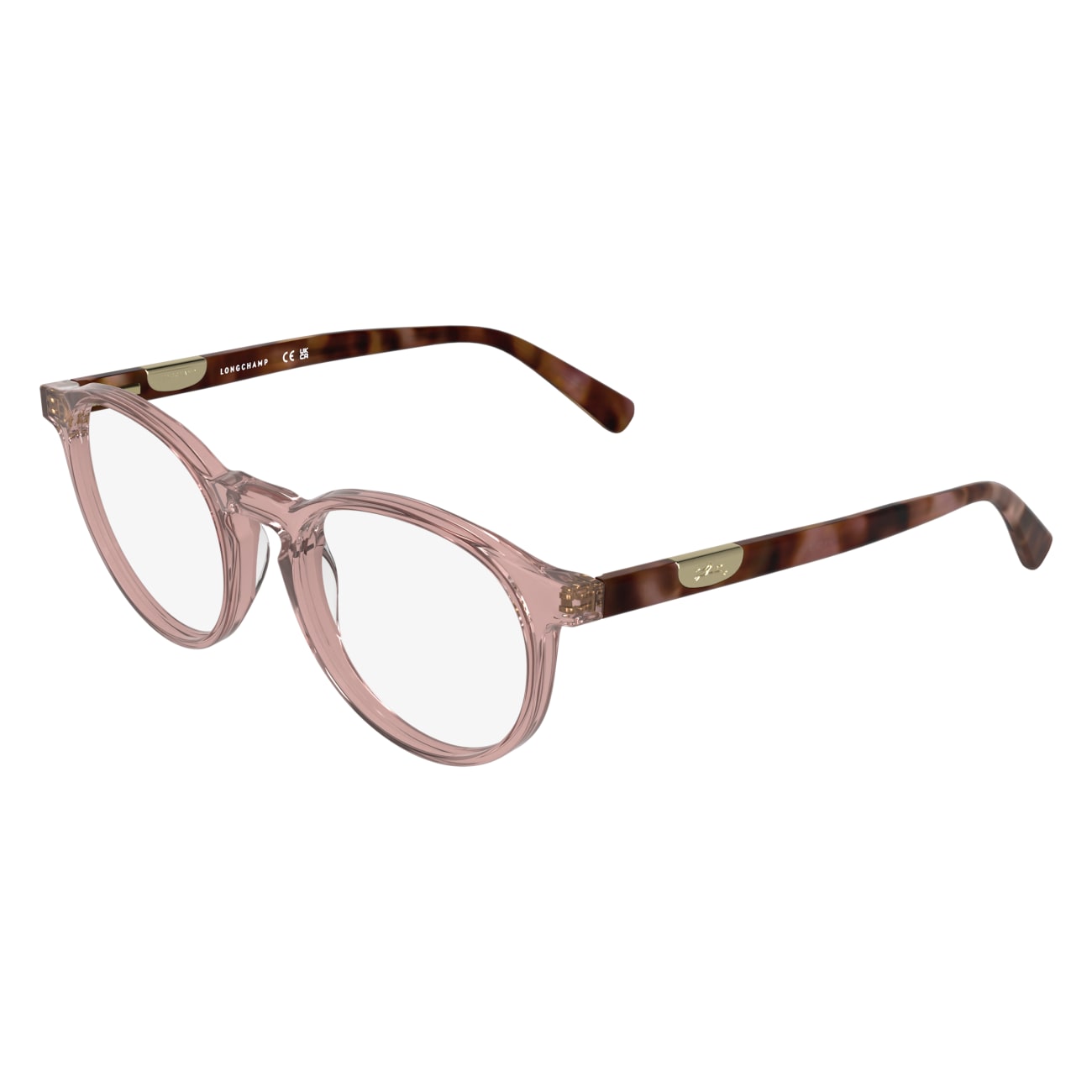 Longchamp LO2798 610 49